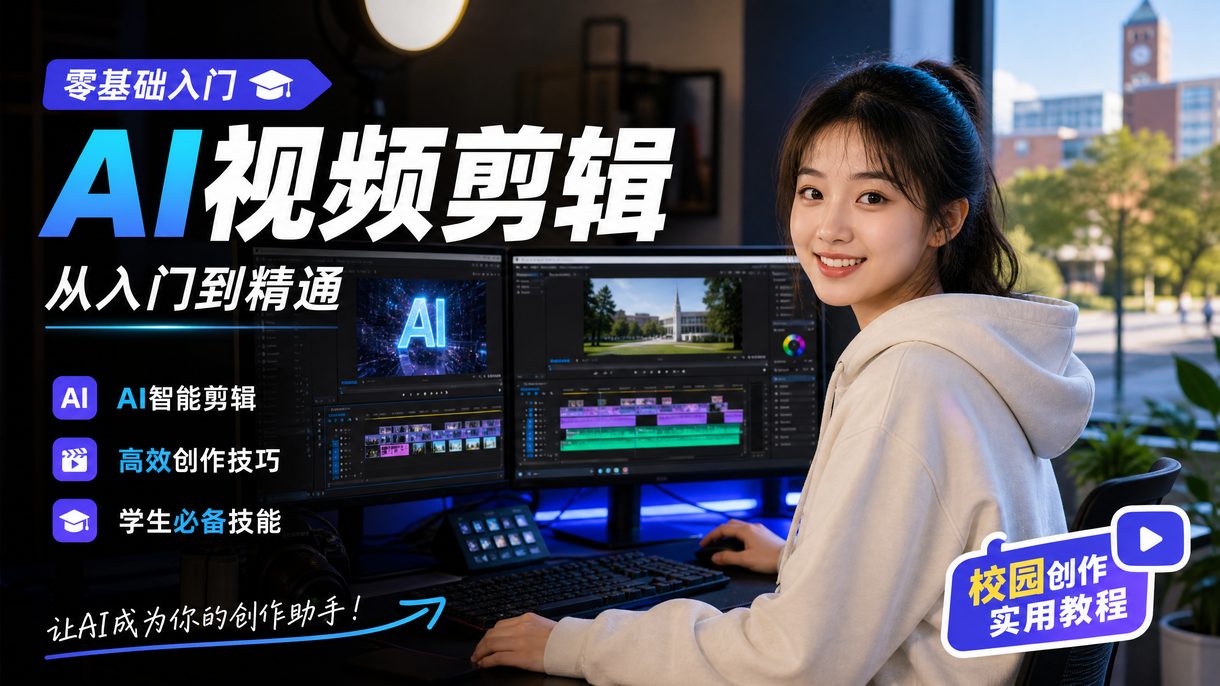 看片